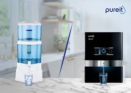 Water Filters